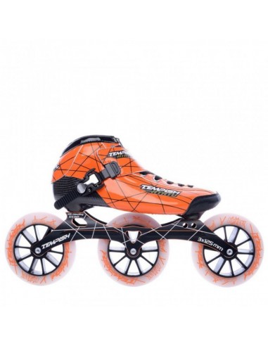 Tempish Atatu Mid 10000047 019 speed skates