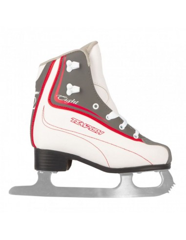 Tempish Rental Tight W 13000016203 figure skates