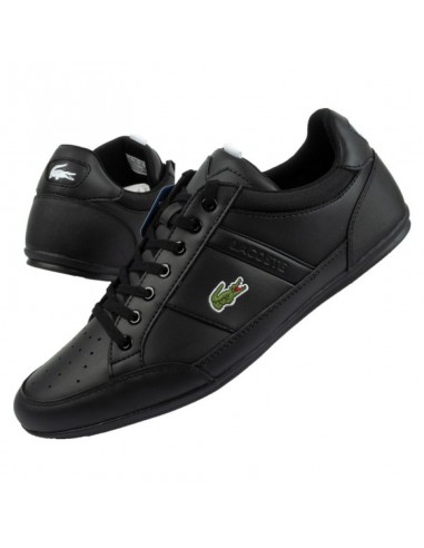 Lacoste Chaymon 0121 M 7-42CMA0014312