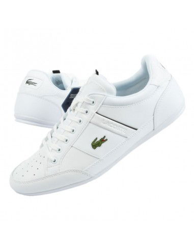 Lacoste Chaymon 0121 M 7-42CMA0014147