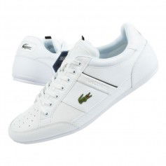 Lacoste Chaymon 0121 M 7-42CMA0014147