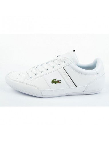 Lacoste Chaymon 0121 M 7-42CMA0014147