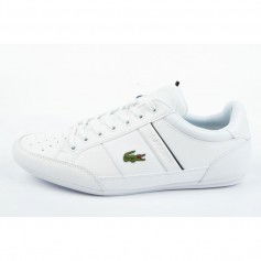 Lacoste Chaymon 0121 M 7-42CMA0014147