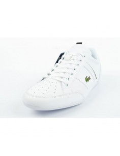 Lacoste Chaymon 0121 M 7-42CMA0014147 2