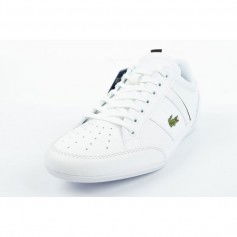 Lacoste Chaymon 0121 M 7-42CMA0014147