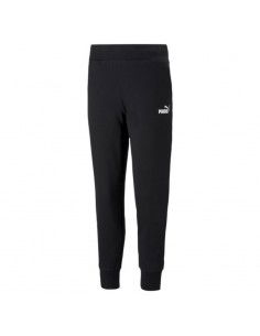 Puma Ess Pants W 586839 01