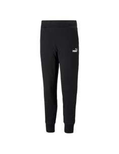Puma Ess Pants W 586839 01