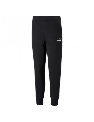 Puma Ess Pants W 586839 01
