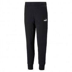 Puma Ess Pants W 586839 01