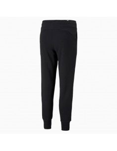 Puma Ess Pants W 586839 01 2