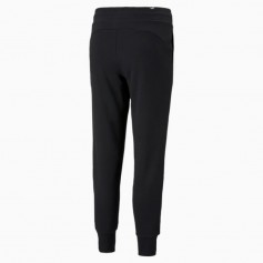 Puma Ess Pants W 586839 01