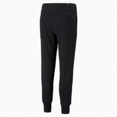 Puma Ess Pants W 586839 01