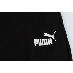Puma Ess Pants W 586839 01