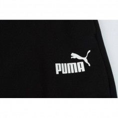 Puma Ess Pants W 586839 01