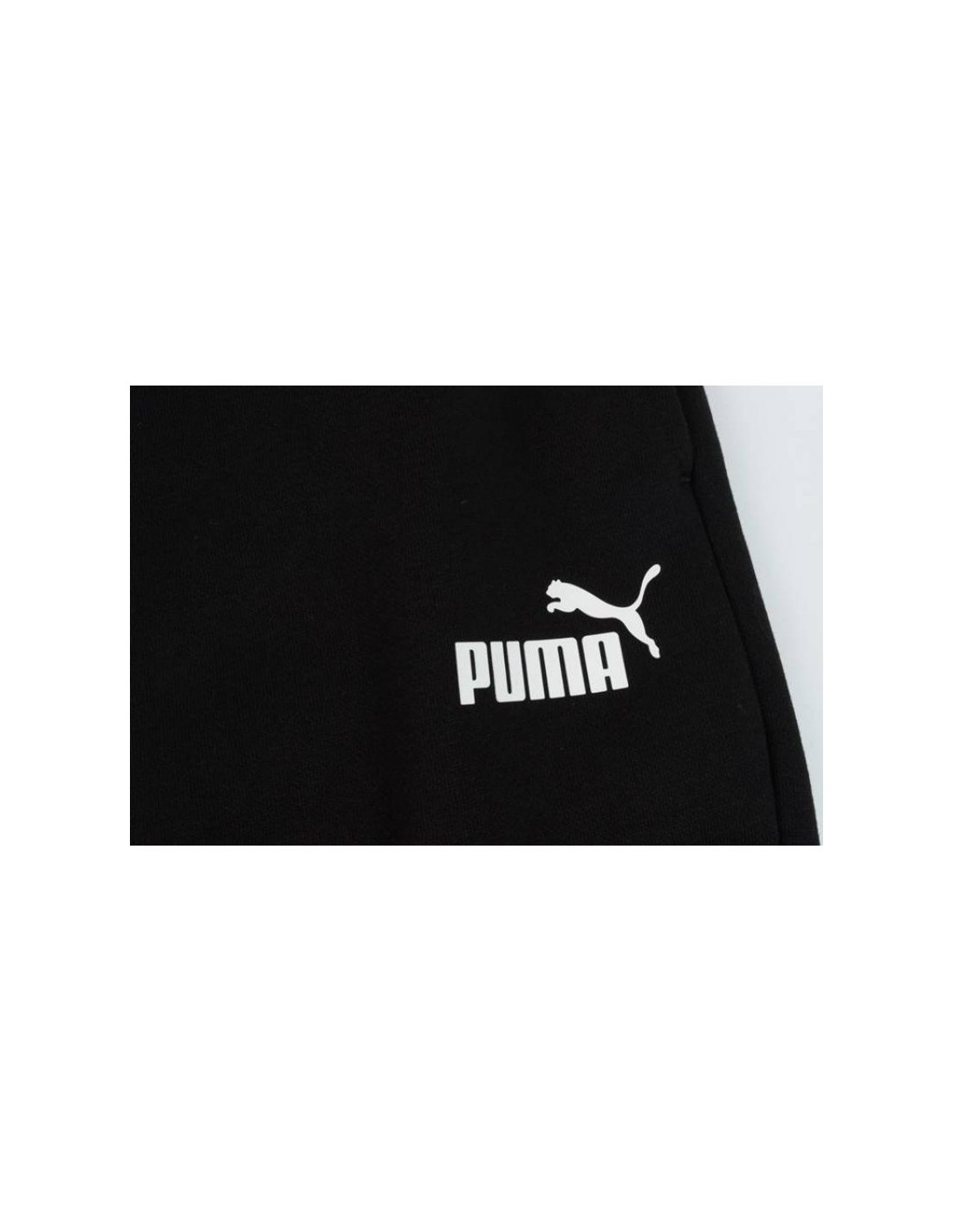 Puma Ess Pants W 586839 01