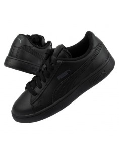Puma Smash V2 Jr 365324 01