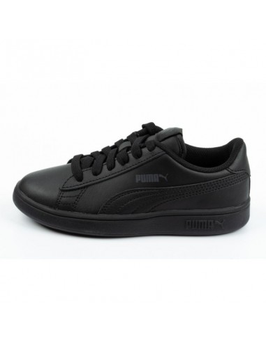 Puma Smash V2 Jr 365324 01