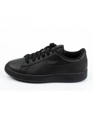 Puma Smash V2 Jr 365324 01