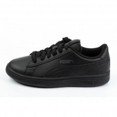 Puma Smash V2 Jr 365324 01
