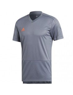 Adidas Condivo 18 Training Jersey M CG0359