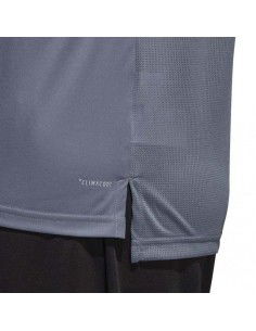 Adidas Condivo 18 Training Jersey M CG0359 2