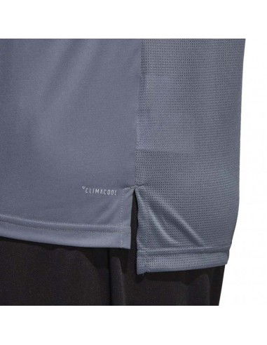 Adidas Condivo 18 Training Jersey M CG0359