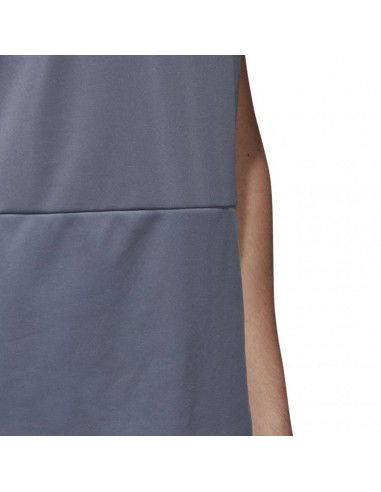 Adidas Condivo 18 Training Jersey M CG0359