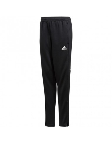 Adidas Condivo18 Training Pant Youth JR CF3685