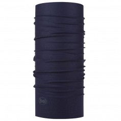 Buff Original Ecostretch Tube Scarf 1178187791000
