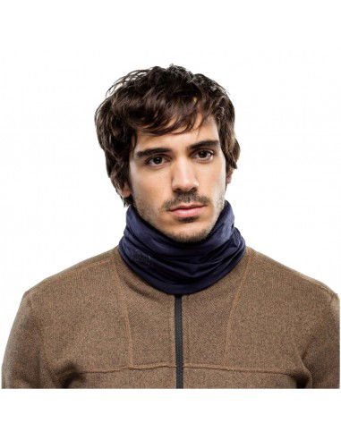 Buff Original Ecostretch Tube Scarf 1178187791000