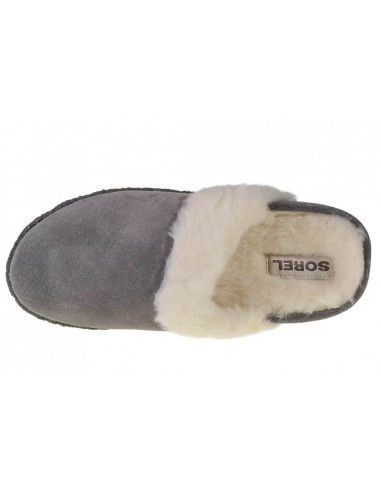 Sorel Nakiska Slide II 1902881053