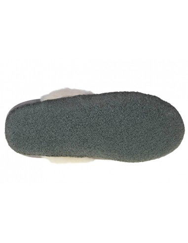 Sorel Nakiska Slide II 1902881053