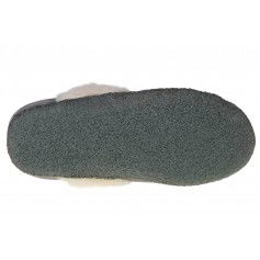 Sorel Nakiska Slide II 1902881053