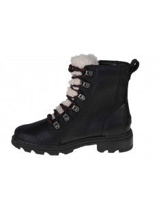 Sorel Lennox Lace Cozy WP Boot 1952511010 2