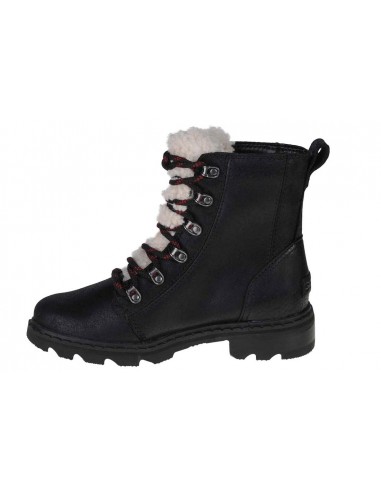 Sorel Lennox Lace Cozy WP Boot 1952511010