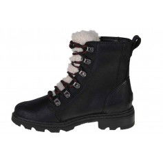 Sorel Lennox Lace Cozy WP Boot 1952511010