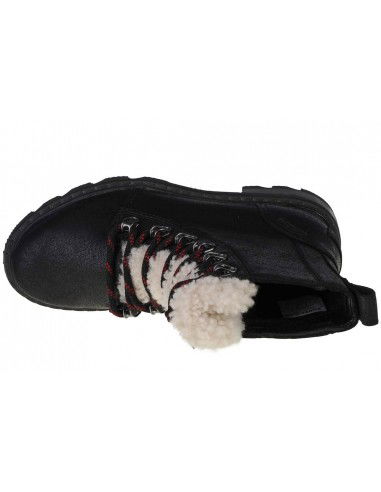 Sorel Lennox Lace Cozy WP Boot 1952511010