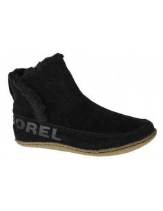 Sorel Nakiska Bootie 1876141011