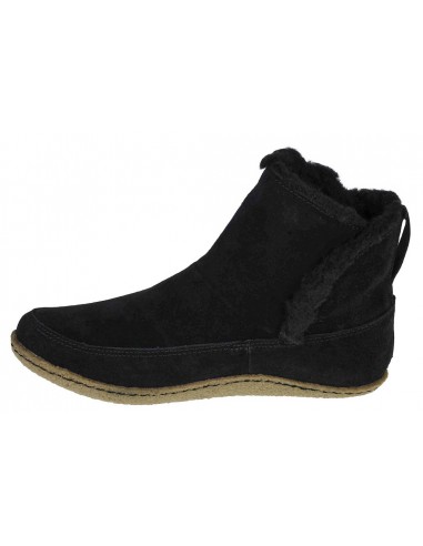 Sorel Nakiska Bootie 1876141011