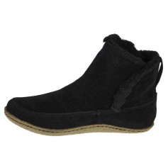 Sorel Nakiska Bootie 1876141011