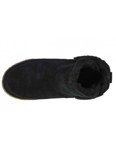 Sorel Nakiska Bootie 1876141011