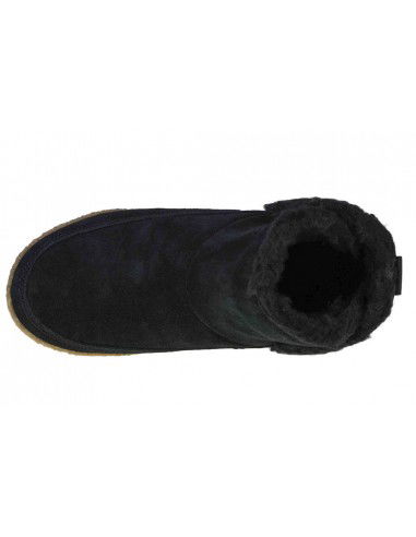 Sorel Nakiska Bootie 1876141011