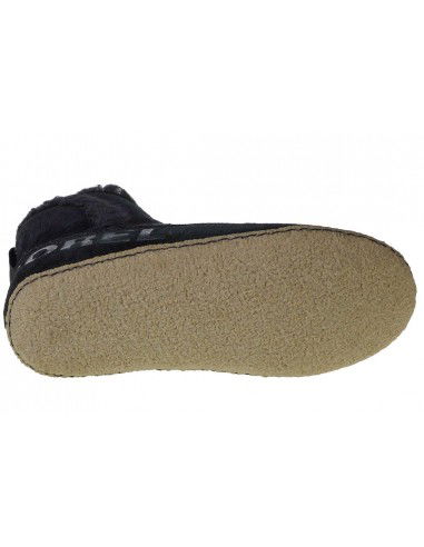 Sorel Nakiska Bootie 1876141011