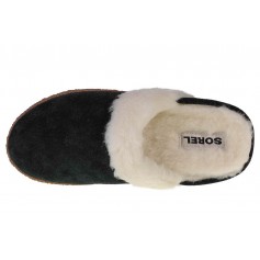 Sorel Nakiska Slide II 1902881010