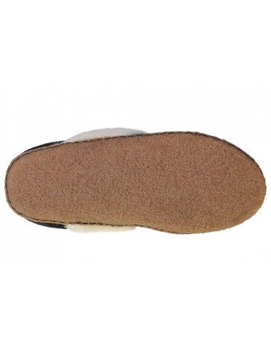 Sorel Nakiska Slide II 1902881010