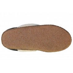 Sorel Nakiska Slide II 1902881010