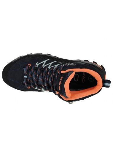 CMP Rigel Mid 3Q12946-92AD