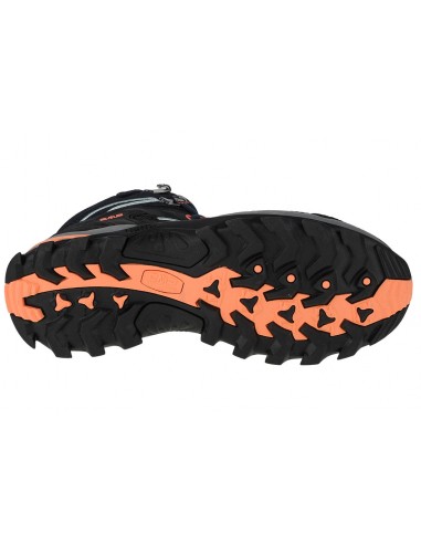 CMP Rigel Mid 3Q12946-92AD