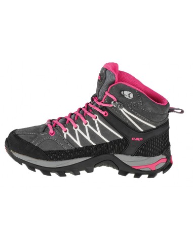 CMP Rigel Mid 3Q12946-103Q