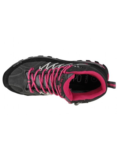 CMP Rigel Mid 3Q12946-103Q